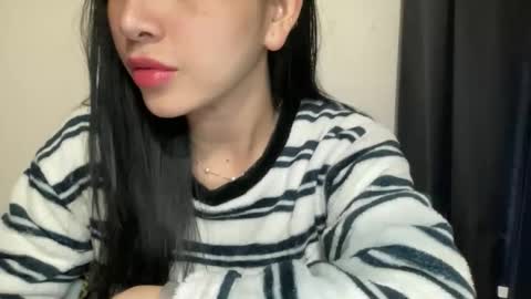 littlewaifu3784 online show from 9, 1, 2026