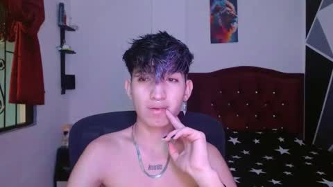 Snapshot of littlextrem chatting on 5, 12, 2024 Eros online show from 5, 12, 2024