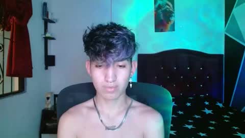 Snapshot of littlextrem chatting on 5, 12, 2024 Eros online show from 5, 12, 2024
