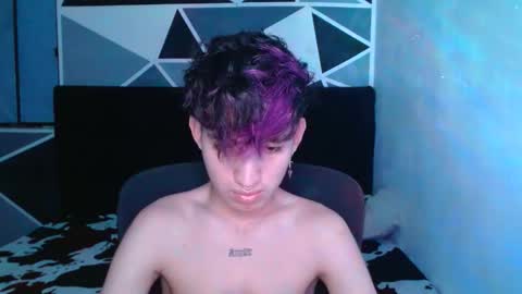 Snapshot of littlextrem chatting on 11, 12, 2024 Eros online show from 11, 12, 2024