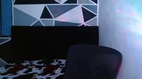 Snapshot of littlextrem chatting on 12, 12, 2024 Eros online show from 12, 12, 2024