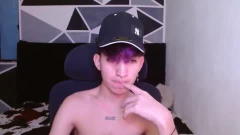 Snapshot of littlextrem chatting on 15, 12, 2024 Eros online show from 15, 12, 2024