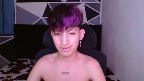 Snapshot of littlextrem chatting on 19, 12, 2024 Eros online show from 19, 12, 2024