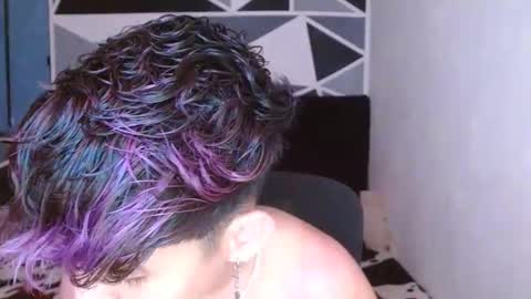 Snapshot of littlextrem chatting on 9, 1, 2025 Eros online show from 9, 1, 2025