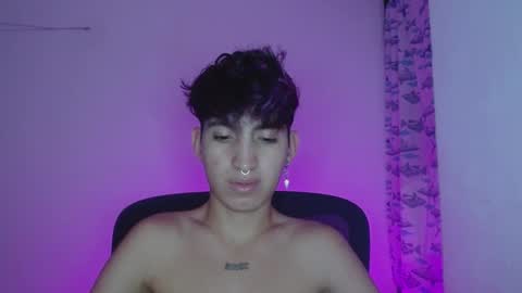 Snapshot of littlextrem chatting on 29, 1, 2025 Eros online show from 29, 1, 2025