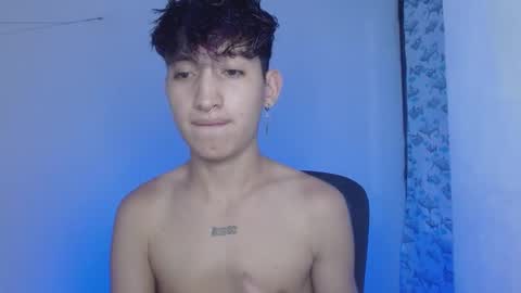 Snapshot of littlextrem chatting on 20, 2, 2025 Eros online show from 20, 2, 2025