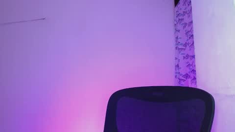 Snapshot of littlextrem chatting on 27, 2, 2025 Eros online show from 27, 2, 2025
