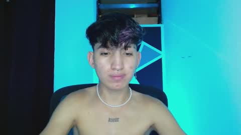 Snapshot of littlextrem chatting on 6, 3, 2025 Eros online show from 6, 3, 2025