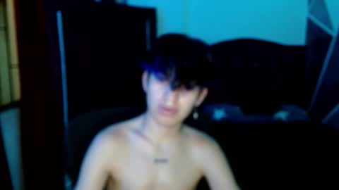 Snapshot of littlextrem chatting on 24, 9, 2025 Eros online show from 24, 9, 2025
