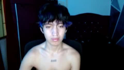 Eros online show from 18, 11, 2025