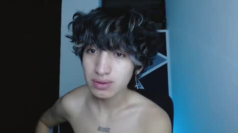 Eros online show from 17, 1, 2026