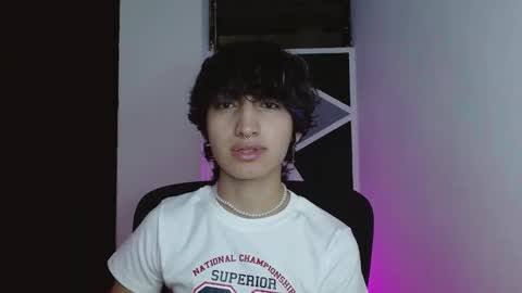 Eros online show from 20, 2, 2026