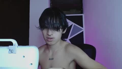 Eros online show from 23, 3, 2026