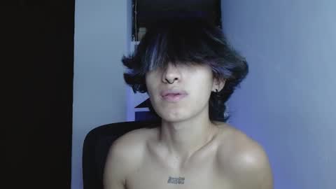 Eros online show from 24, 3, 2026