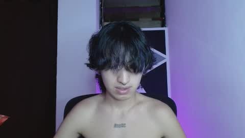 Eros online show from 26, 3, 2026