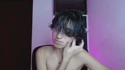 Eros online show from 3, 4, 2026