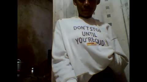 yanah online show from 6, 10, 2025