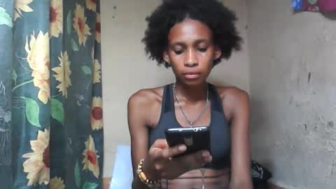 yanah online show from 19, 1, 2026