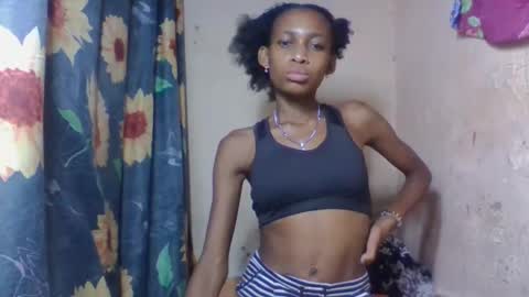 yanah online show from 3, 2, 2026