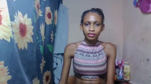 yanah online show from 4, 3, 2026