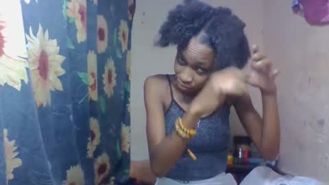 yanah online show from 8, 3, 2026