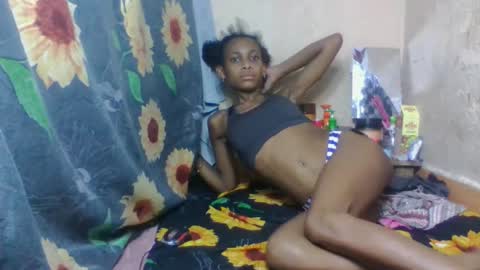 yanah online show from 9, 3, 2026