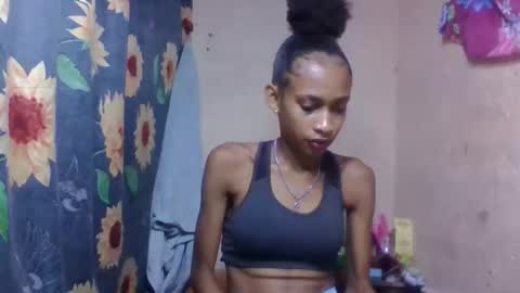 yanah online show from 12, 3, 2026