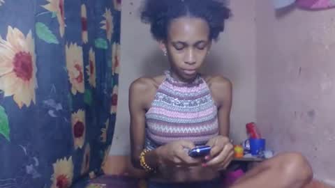 yanah online show from 3, 4, 2026