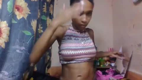 yanah online show from 13, 4, 2026