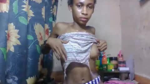 yanah online show from 15, 4, 2026