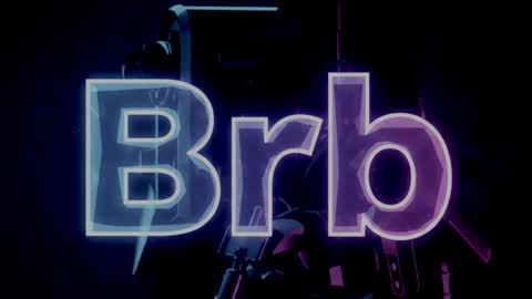 littlezhalem online show from 21, 11, 2025