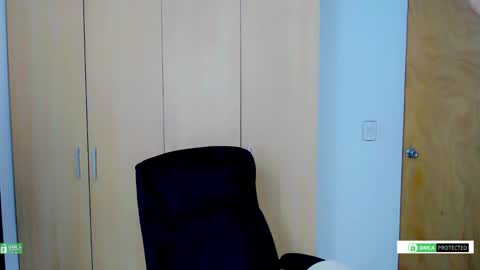 littlezhalem online show from 24, 11, 2025