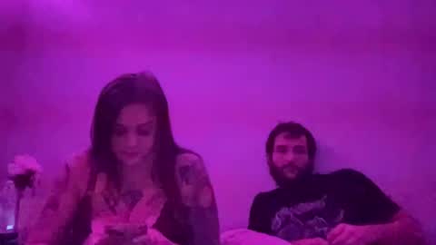 Snapshot of littytothetitty chatting on 11, 12, 2024 Nina online show from 11, 12, 2024