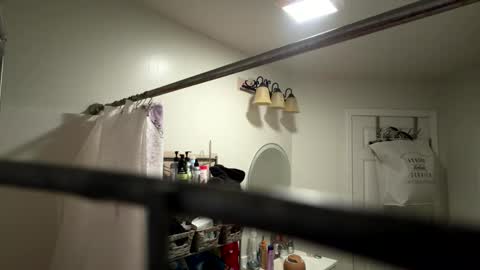 Snapshot of littytothetitty chatting on 4, 10, 2025 Nina online show from 4, 10, 2025