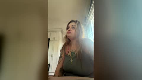 Nina online show from 27, 5, 2026