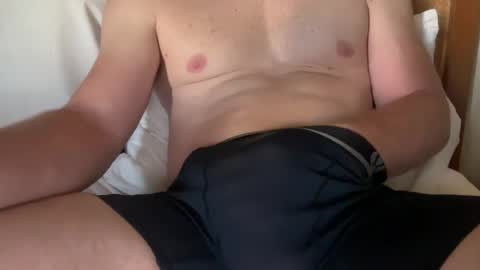 Snapshot of litup55 chatting on 9, 7, 2026 litup55 online show from 9, 7, 2026