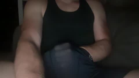 Snapshot of litup55 chatting on 3, 8, 2026 litup55 online show from 3, 8, 2026
