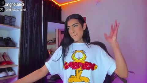 litz_81 online show from 6, 3, 2025