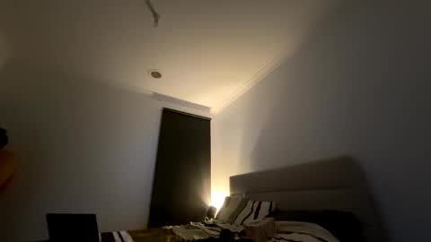 litzsa online show from 22, 12, 2025