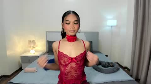 Snapshot of litzy_perez chatting on 1, 7, 2026 litzy_perez online show from 1, 7, 2026