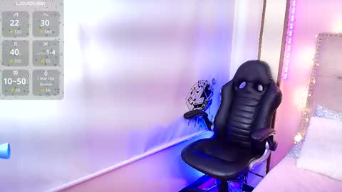 liu_shifer online show from 21, 9, 2025