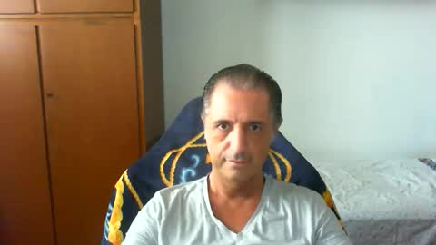liuk53 online show from 6, 6, 2026