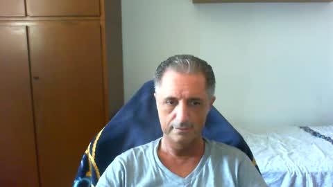 liuk53 online show from 19, 6, 2026
