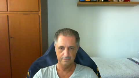 liuk53 online show from 28, 6, 2026
