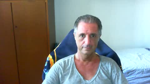 liuk53 online show from 2, 7, 2026