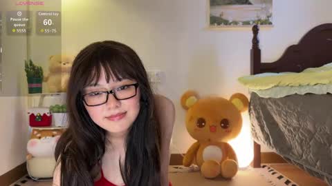 nana online show from 6, 4, 2026