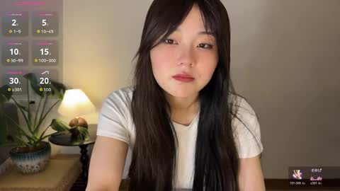 nana online show from 10, 4, 2026