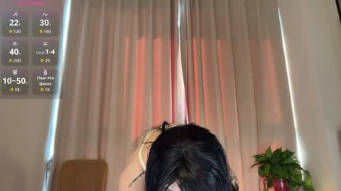 nana online show from 15, 4, 2026