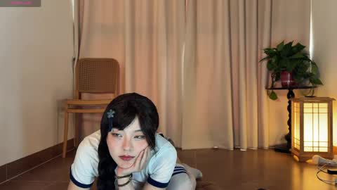 nana online show from 16, 4, 2026