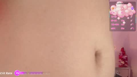 Nicky online show from 18, 12, 2025